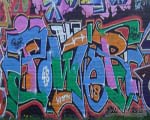POWER (LiCHTENBERG)