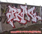 PRAG