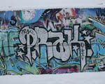 PRAK