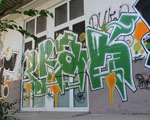 PRAK