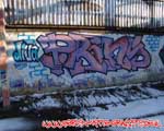 PRINC