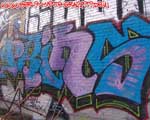 PRINC