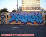 PRINC