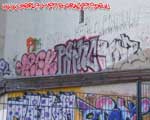PRINC