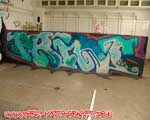 PRINC