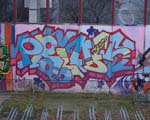 PRINS