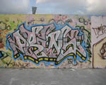 PRINS