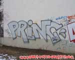 PRINC