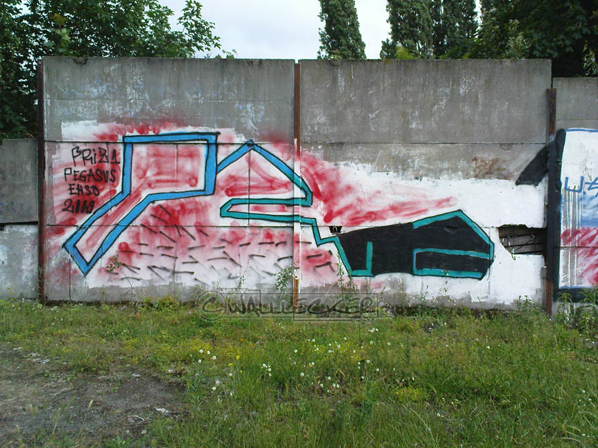 PRIZ