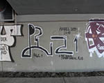 PRIZ