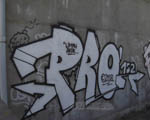 PRO