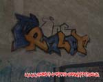 Prolet