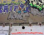 Prolet
