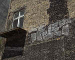Prolet