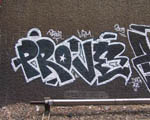 PROVE