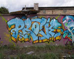 PROVE