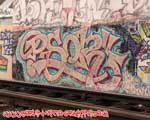 PSOK