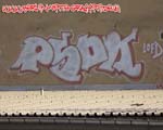 PSOK