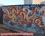 PSOK