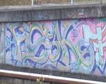PSOK