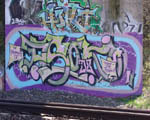 PSOK