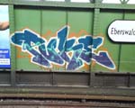 PUKE