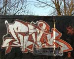 PUNK