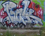 PUNK
