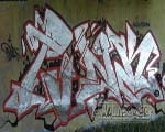 PUNK