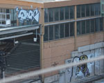QOOC