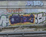 QOOC