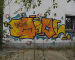 QOOC
