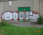 QOOC