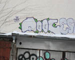 QOOC