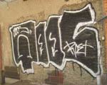 QOOC