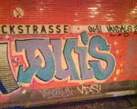 QUIS