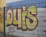 QUIS