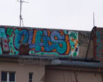 QUIS