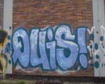 QUIS