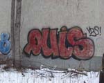 QUIS
