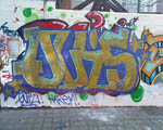 QUIS