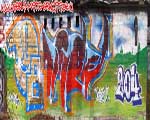 RABE