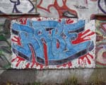 RABE