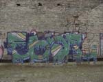 RABE
