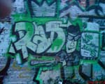 RADO