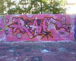 RAF