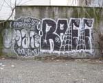 RAFF