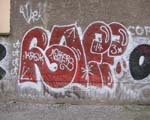 RAFF