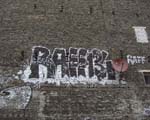 RAFF