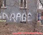 RAGE